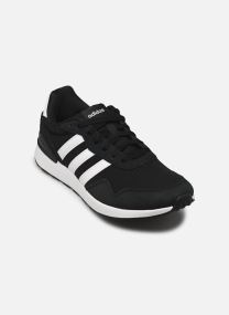 Sneaker RUN 60s 4.0 M herren blau
