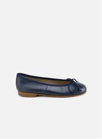 Ballerines classiques Ballerine 5631-ALFA-AZUL Azul fille bleu Eli 1957 Ballerines classiques Ballerine 5631-ALFA-AZUL Azul fille bleu Bleu
