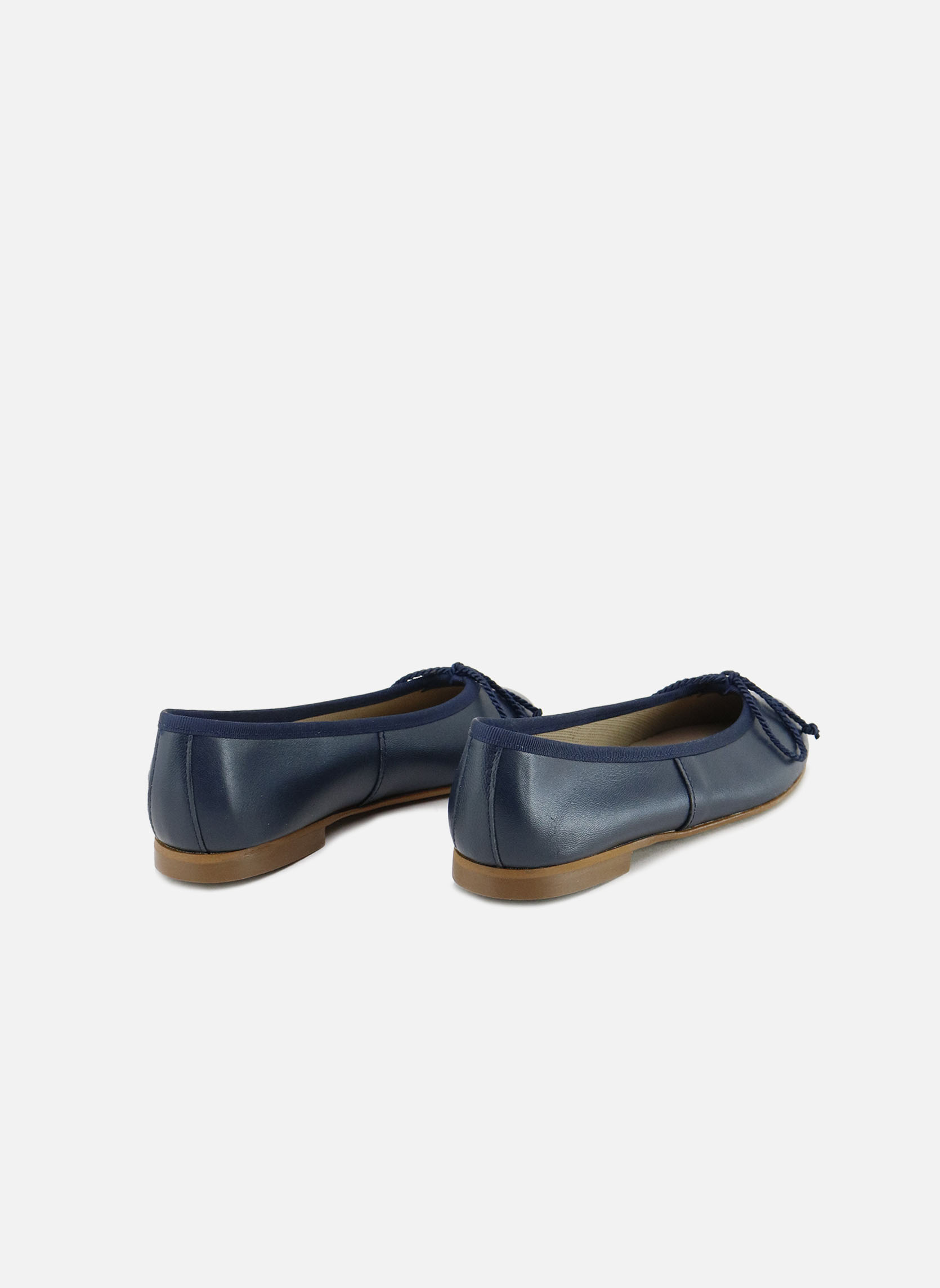 Ballerines classiques Ballerine 5631-ALFA-AZUL Azul fille bleu Eli 1957 Ballerines classiques Ballerine 5631-ALFA-AZUL Azul fille bleu Bleu