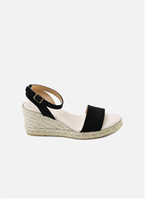Eli 1957 Sandales noir