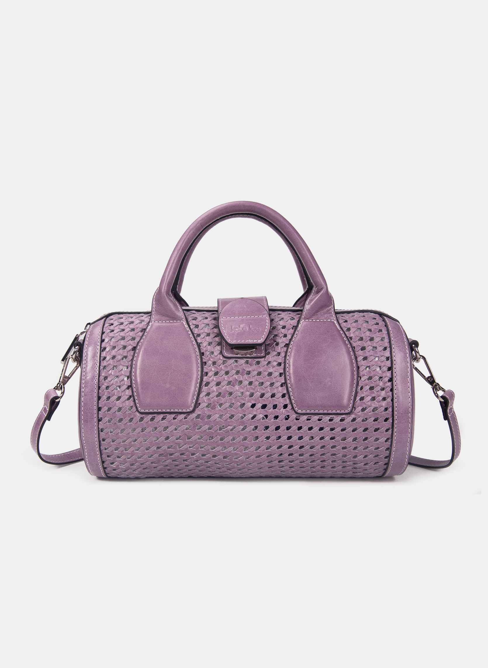 Sac De Bowling Ebonite Violet – Pour 1 Boule, Usage Facile