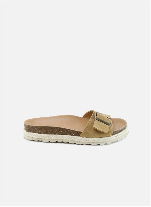 Eli 1957 Sandales marron