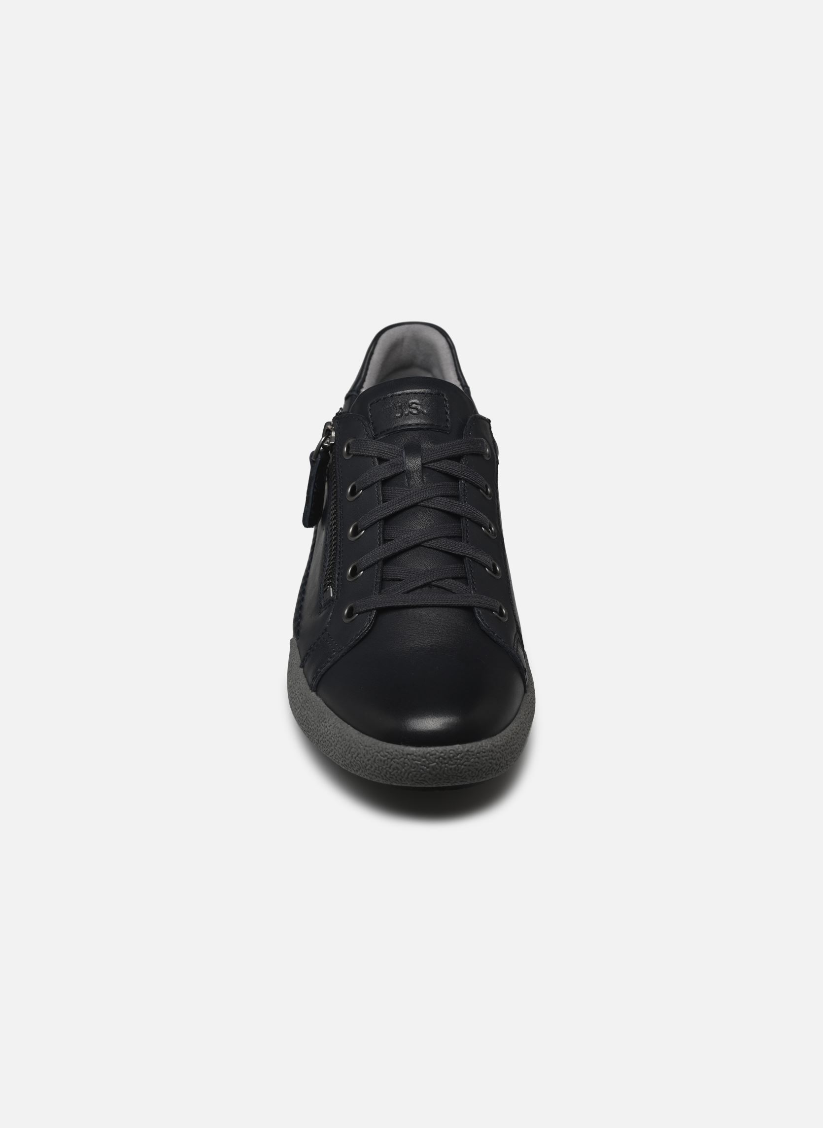 Sneakers basse Claire 13 donna nero Josef Seibel Sneakers basse Claire 13 donna nero Indigo
