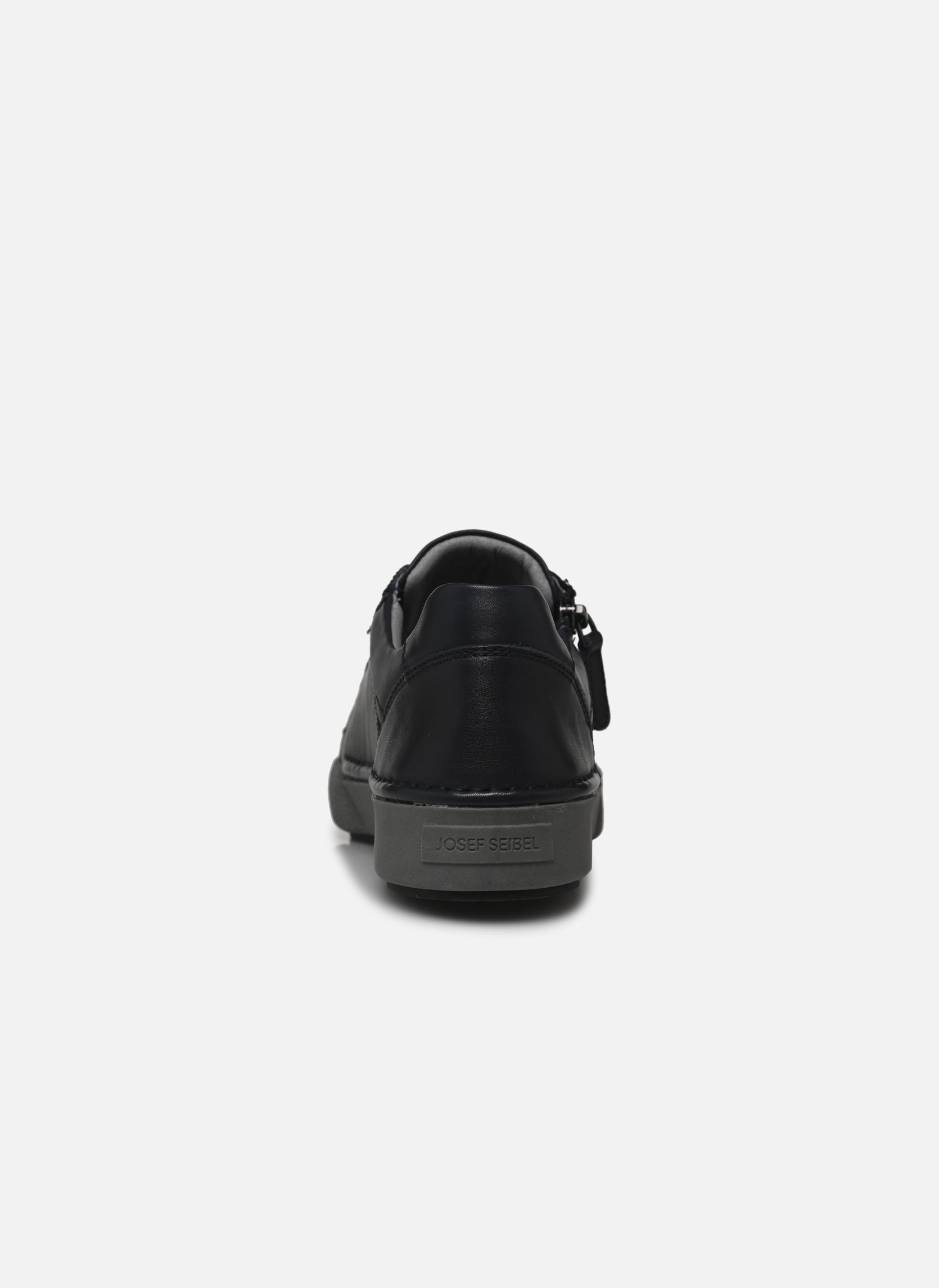 Sneakers basse Claire 13 donna nero Josef Seibel Sneakers basse Claire 13 donna nero Indigo