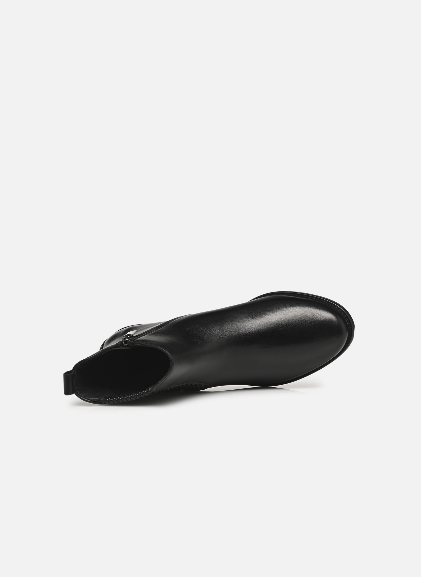Botines y botas Chiara 02 mujer negro Josef Seibel Botines y botas Chiara 02 mujer negro Schwarz