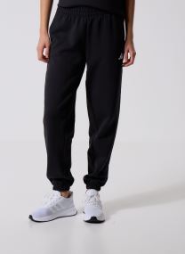 Bas de jogging W FI SL PT femme noir