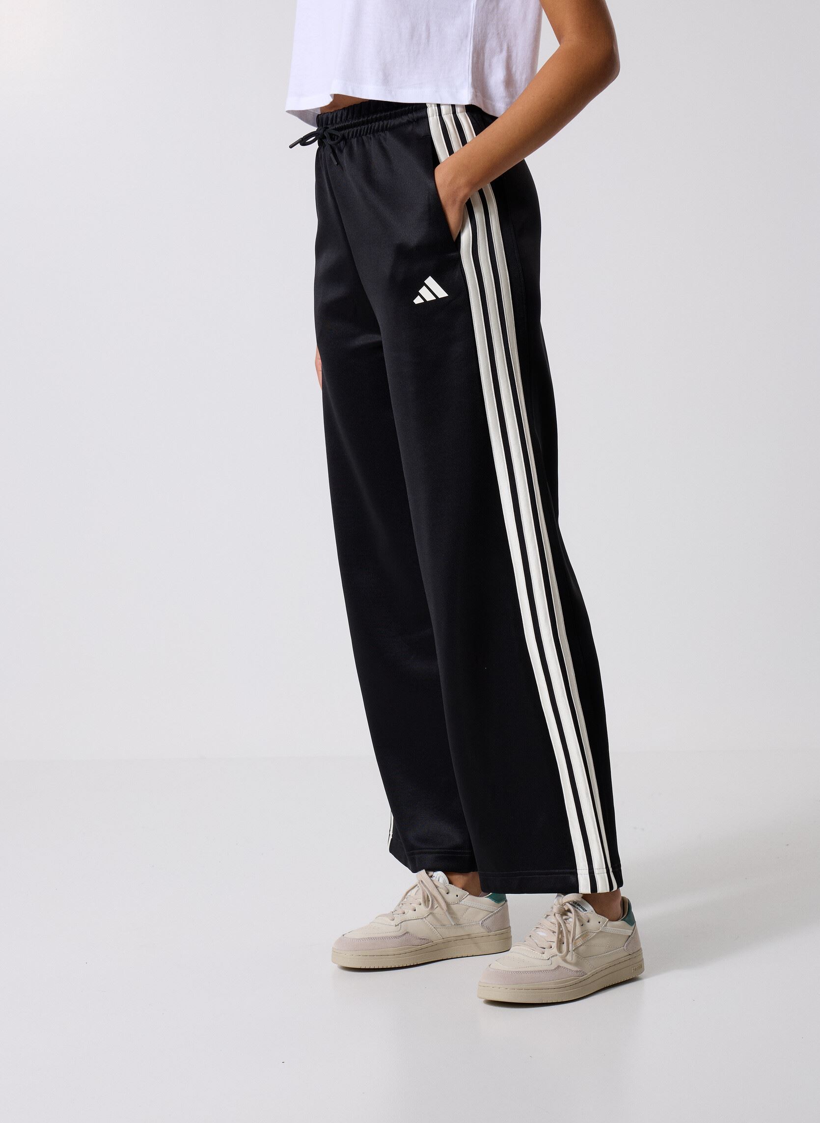 Pantalon de survêtement 3bandes Stadium - vue 6