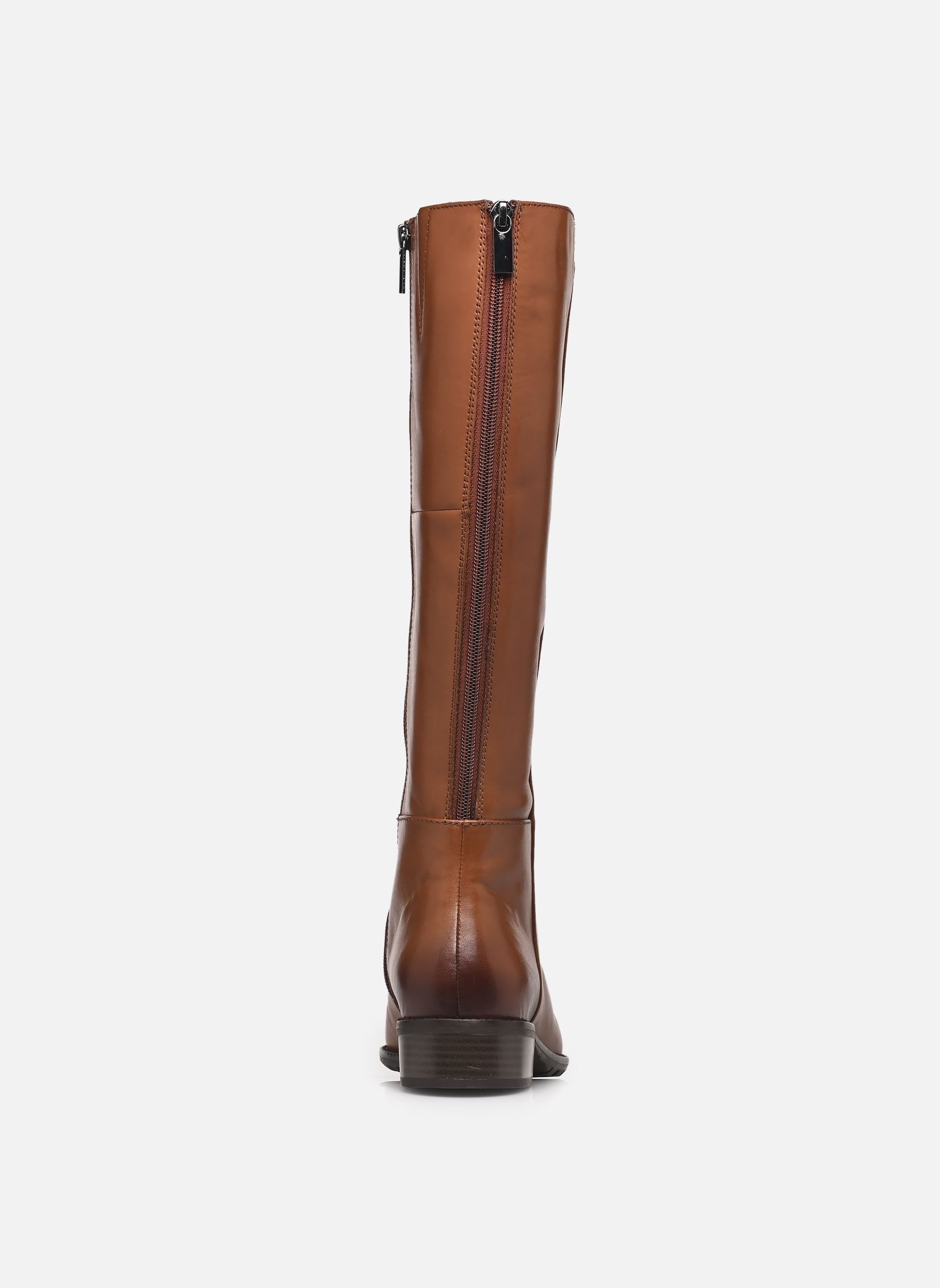 Bottes Chiara 01 femme marron Josef Seibel Bottes Chiara 01 femme marron Cognac