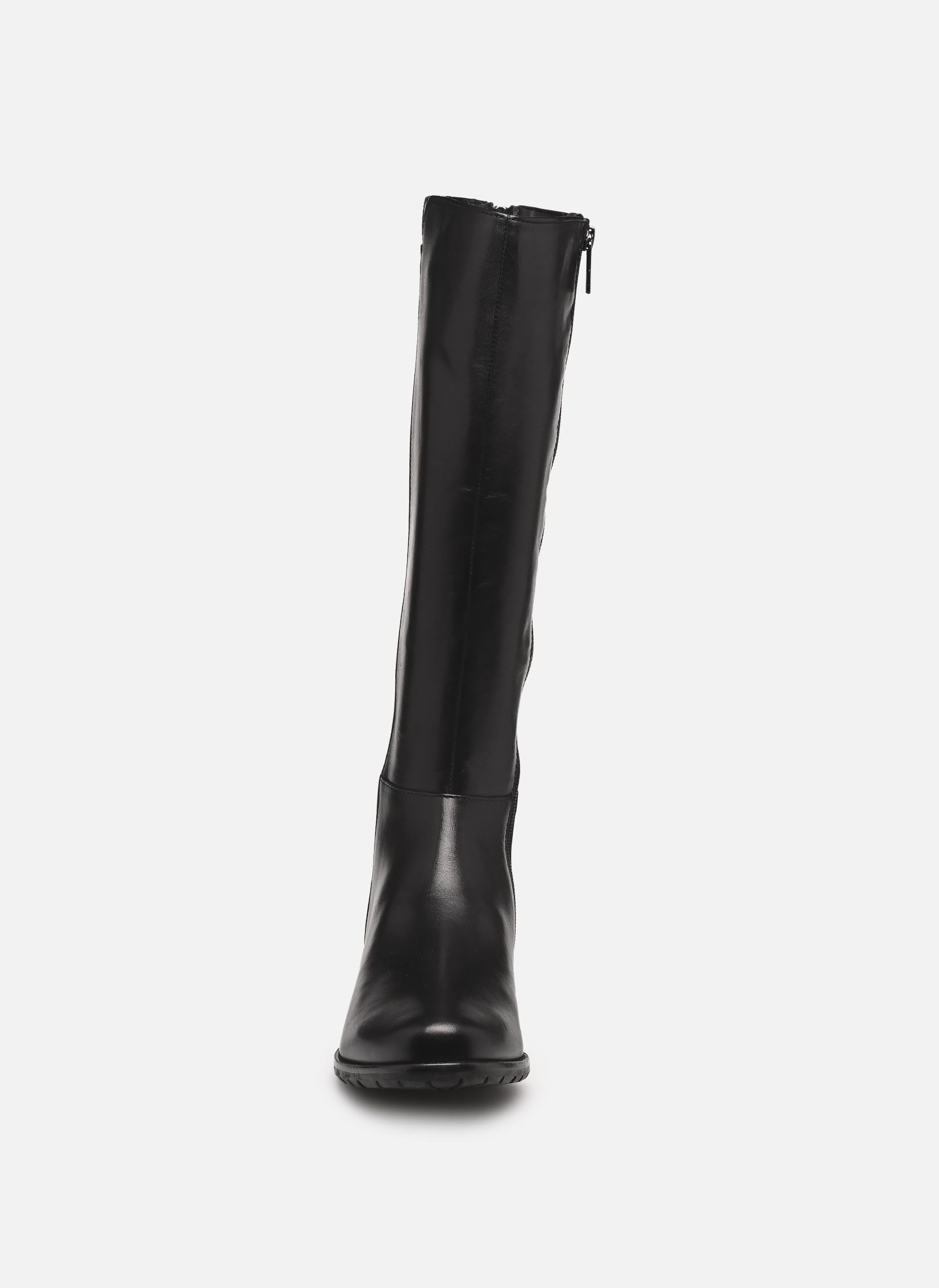 Bottes Chiara 01 femme noir Josef Seibel Bottes Chiara 01 femme noir Schwarz