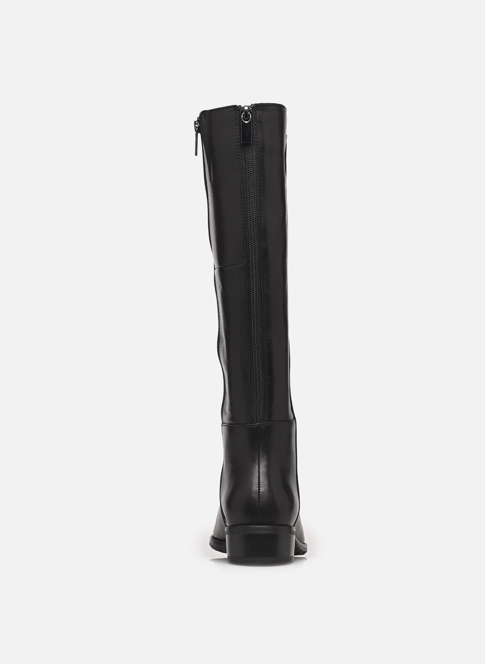 Bottes Chiara 01 femme noir Josef Seibel Bottes Chiara 01 femme noir Schwarz