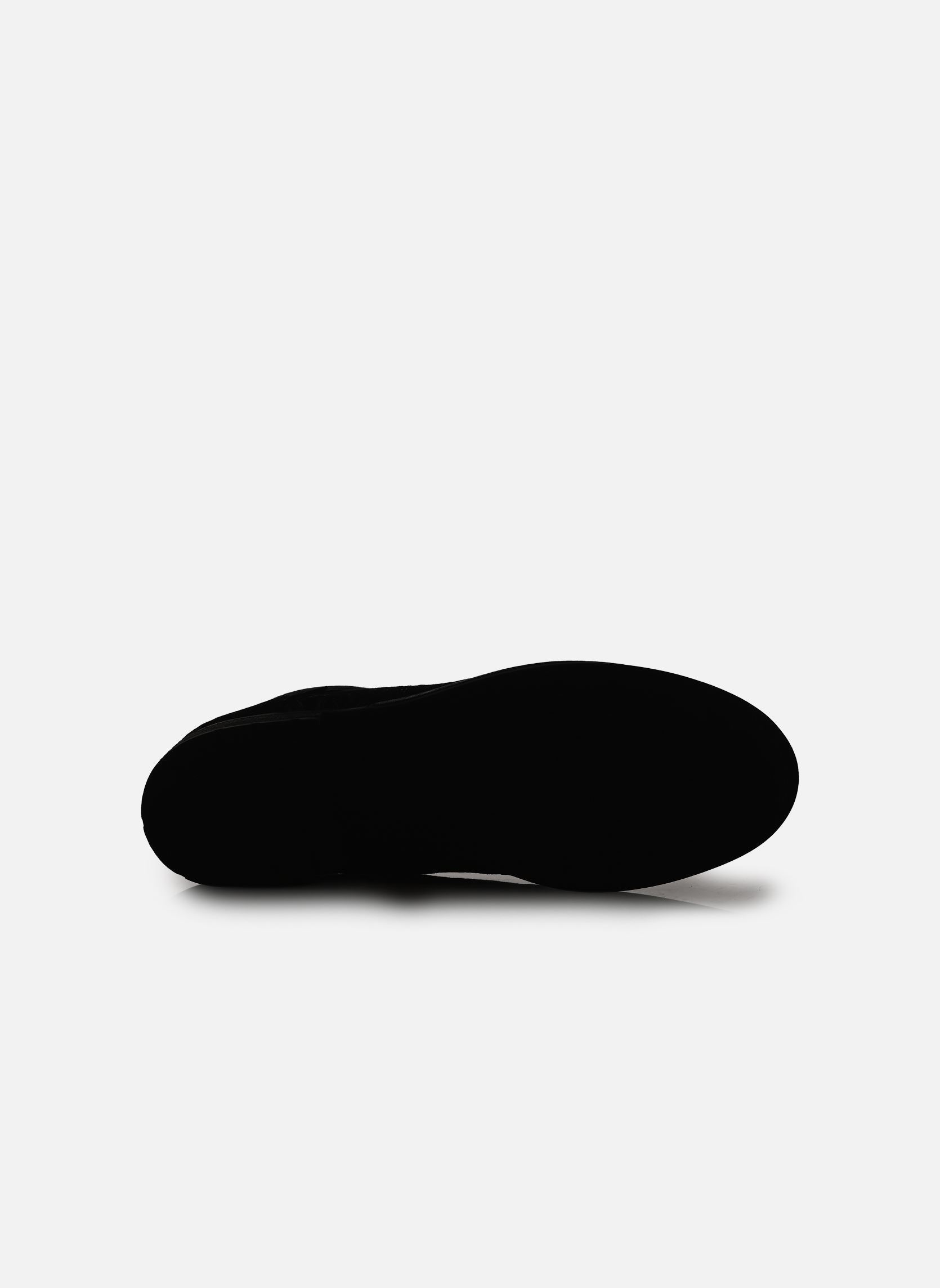 Geschnürte Stiefeletten Kate 15 damen schwarz Josef Seibel Geschnürte Stiefeletten Kate 15 damen schwarz schwarz-mutli