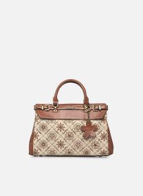 Handtaschen CLEO 01 damen braun