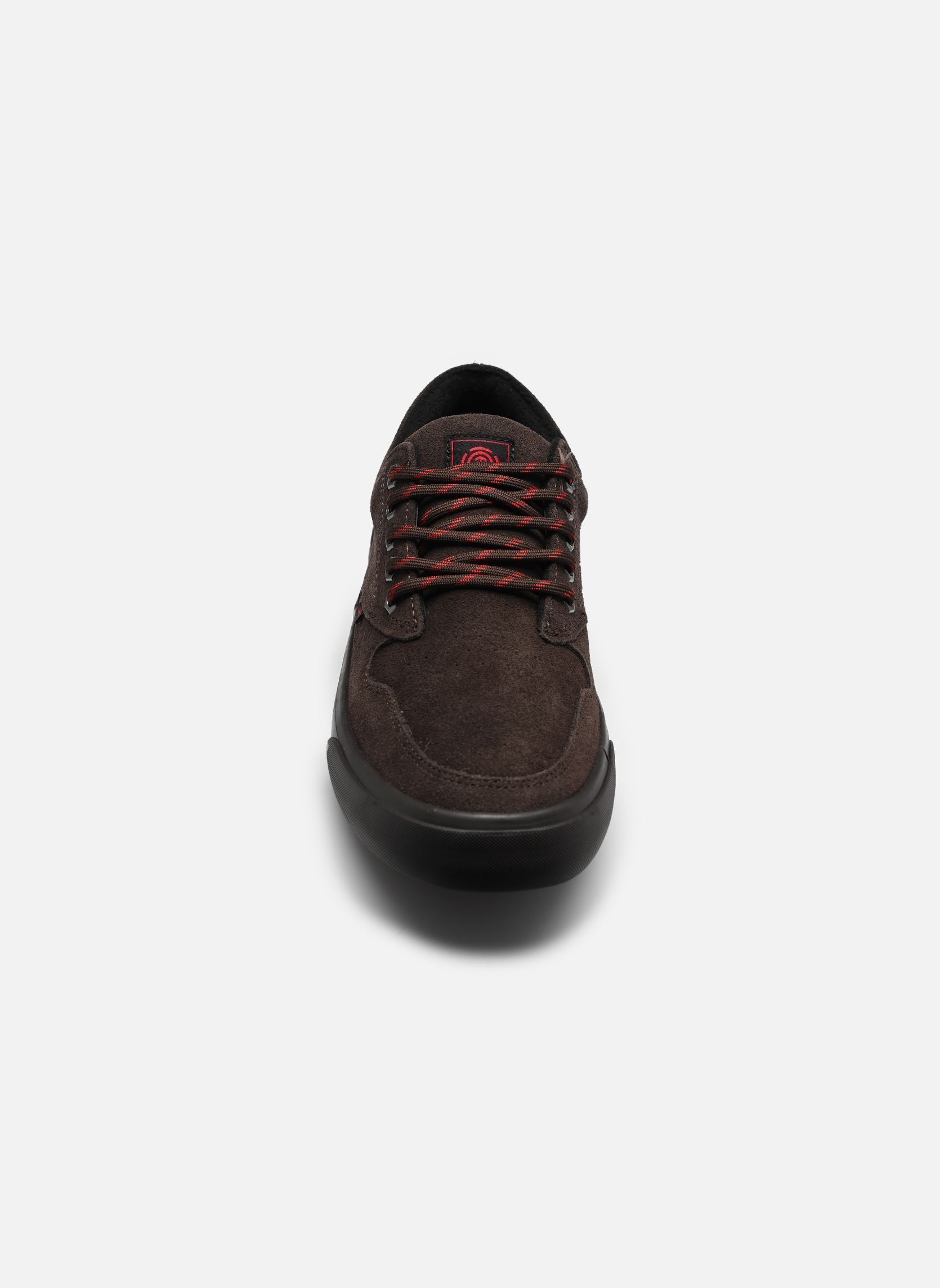 Baskets TOPAZ C3 W homme marron Element Baskets TOPAZ C3 W homme marron Java