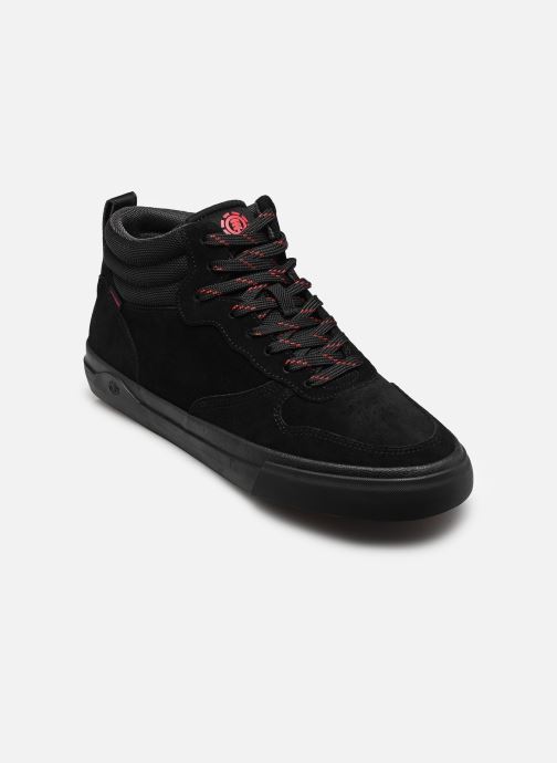 Element Baskets montantes TOPAZ C3 2.0 MID homme noir