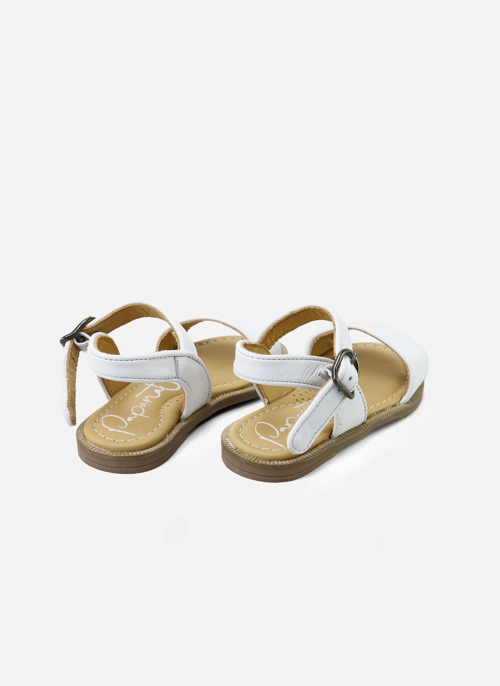 Sandales petite fille Acheter en ligne