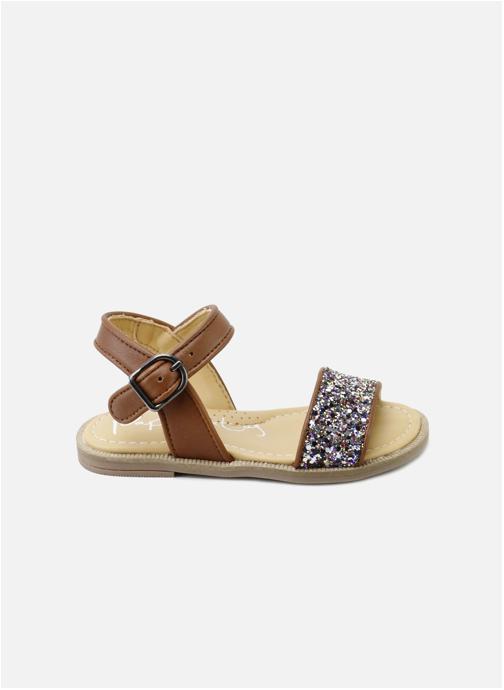 Eli 1957 Sandales multicolore