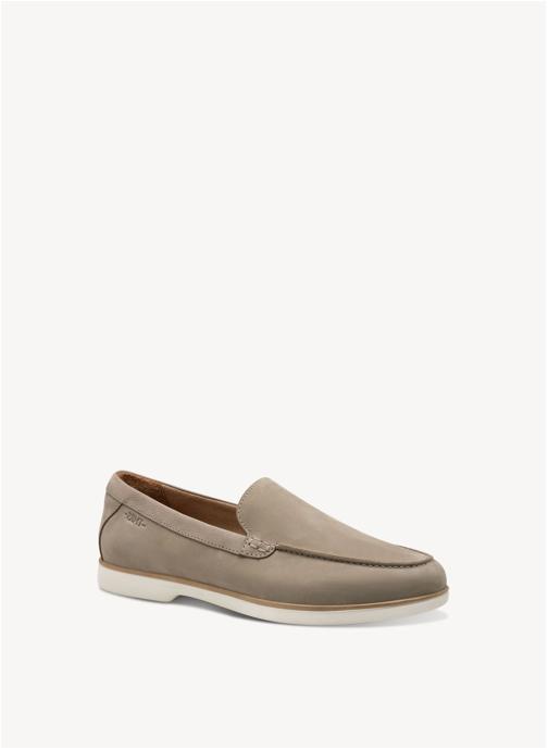 Tamaris Mocassins beige