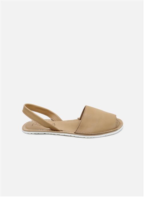 Eli 1957 Sandales marron