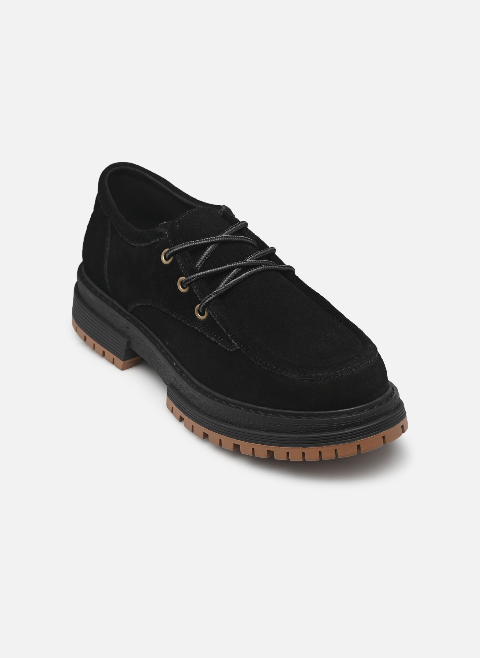 Chaussures à lacets Roxy WORK IT LOW pour Femme