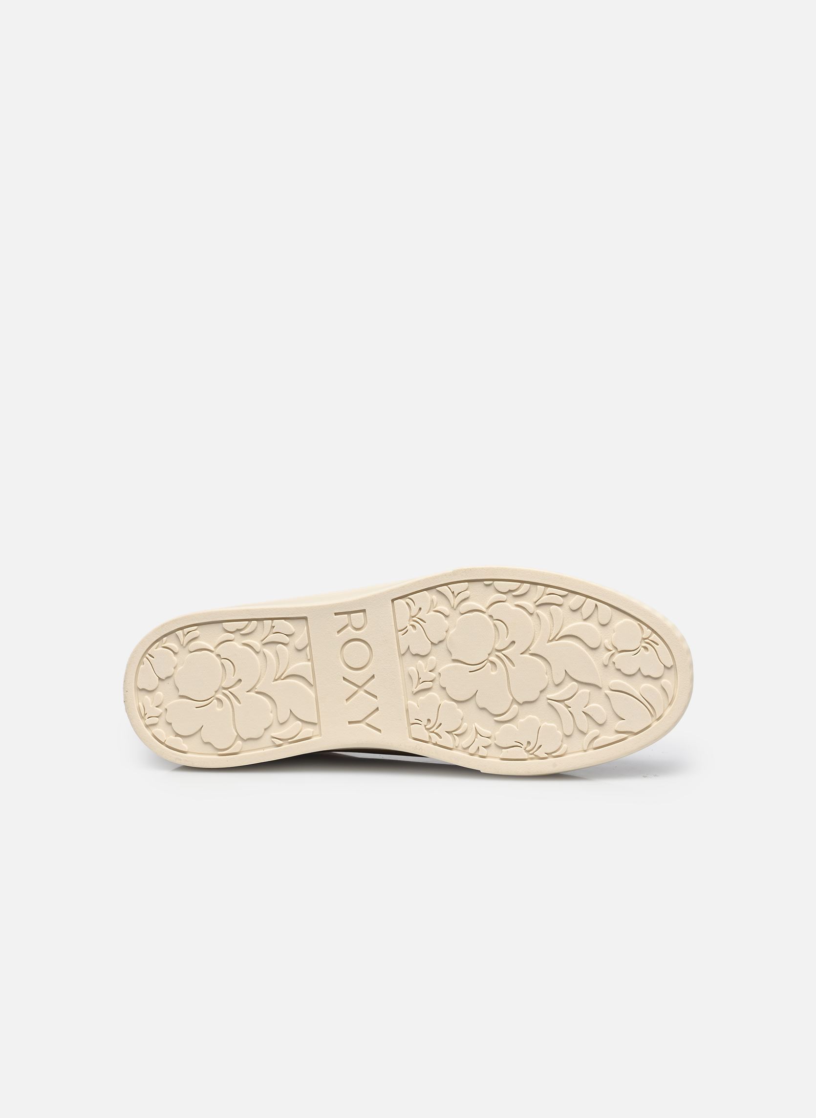 Enkellaarzen en boots GIGGIA dames beige Roxy Enkellaarzen en boots GIGGIA dames beige Tan