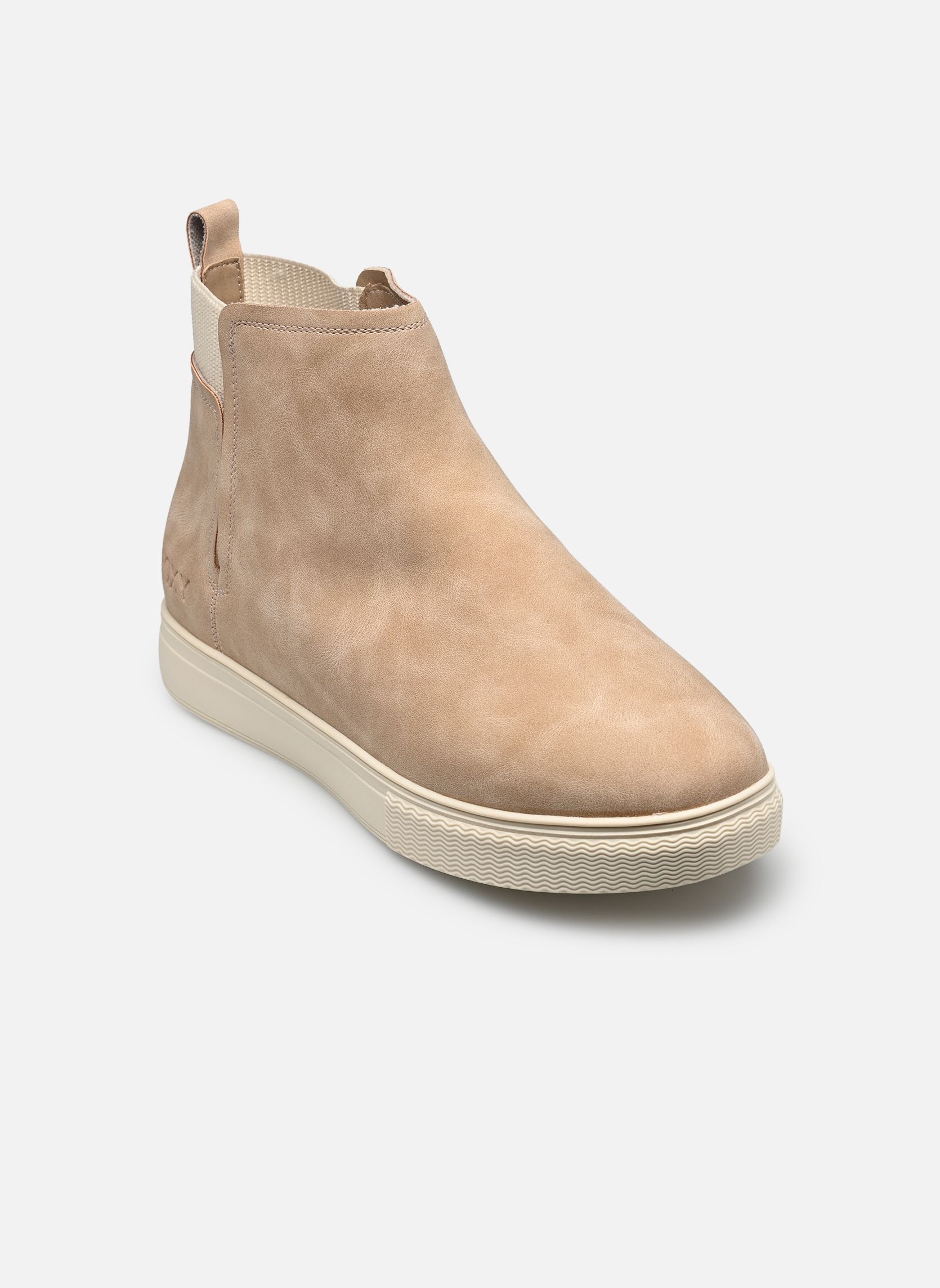 Bottines Roxy Giggia