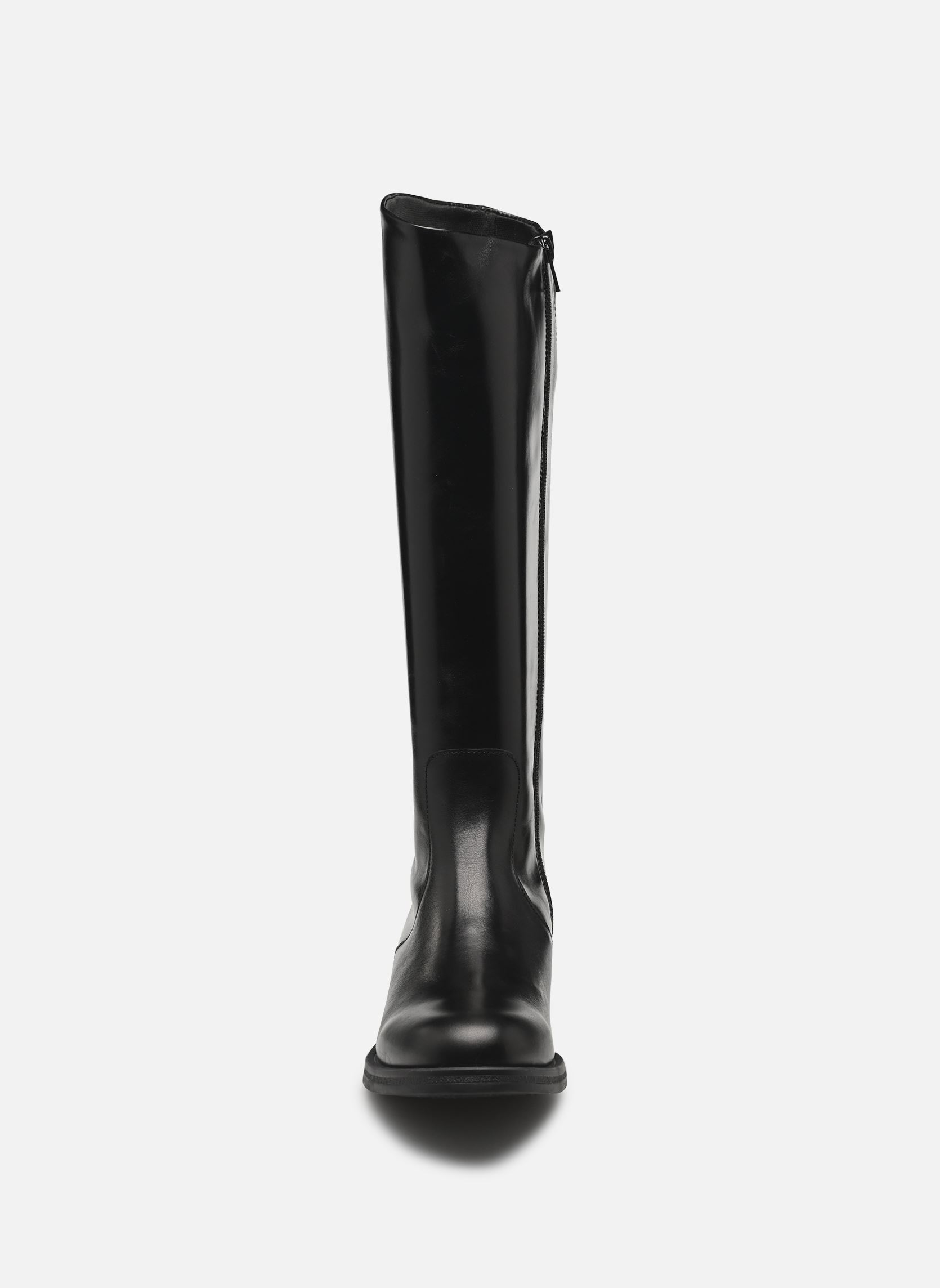 Stiefel 7906 damen schwarz Bryan Stepwise Stiefel 7906 damen schwarz NEGRO