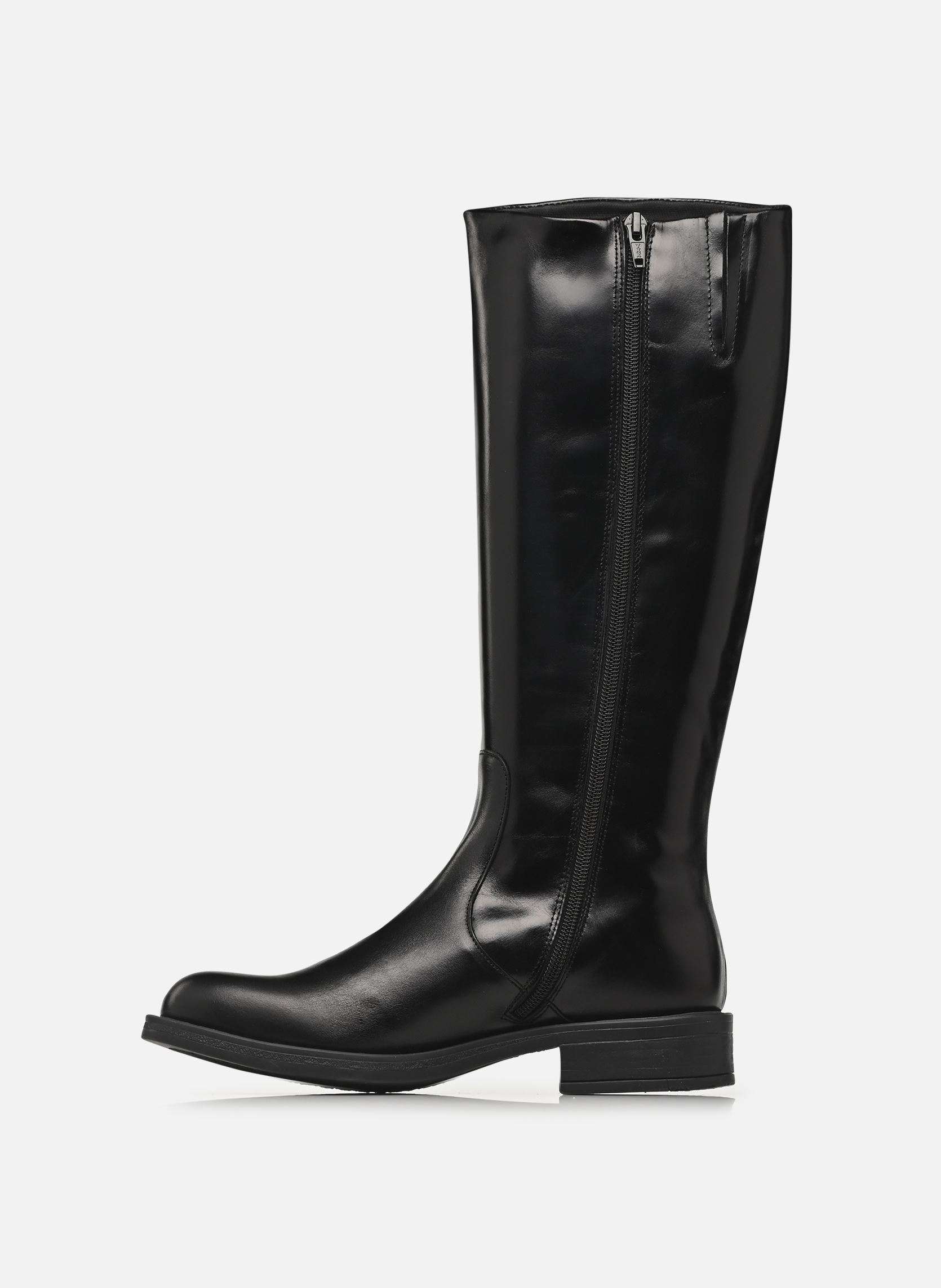 Stiefel 7906 damen schwarz Bryan Stepwise Stiefel 7906 damen schwarz NEGRO