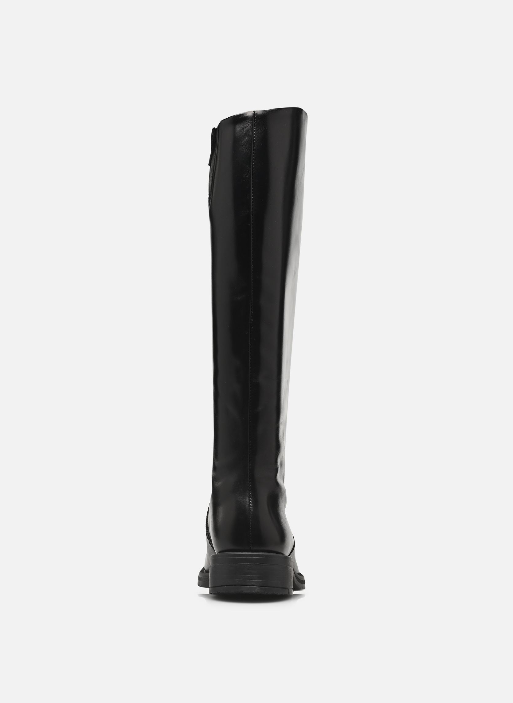 Stiefel 7906 damen schwarz Bryan Stepwise Stiefel 7906 damen schwarz NEGRO