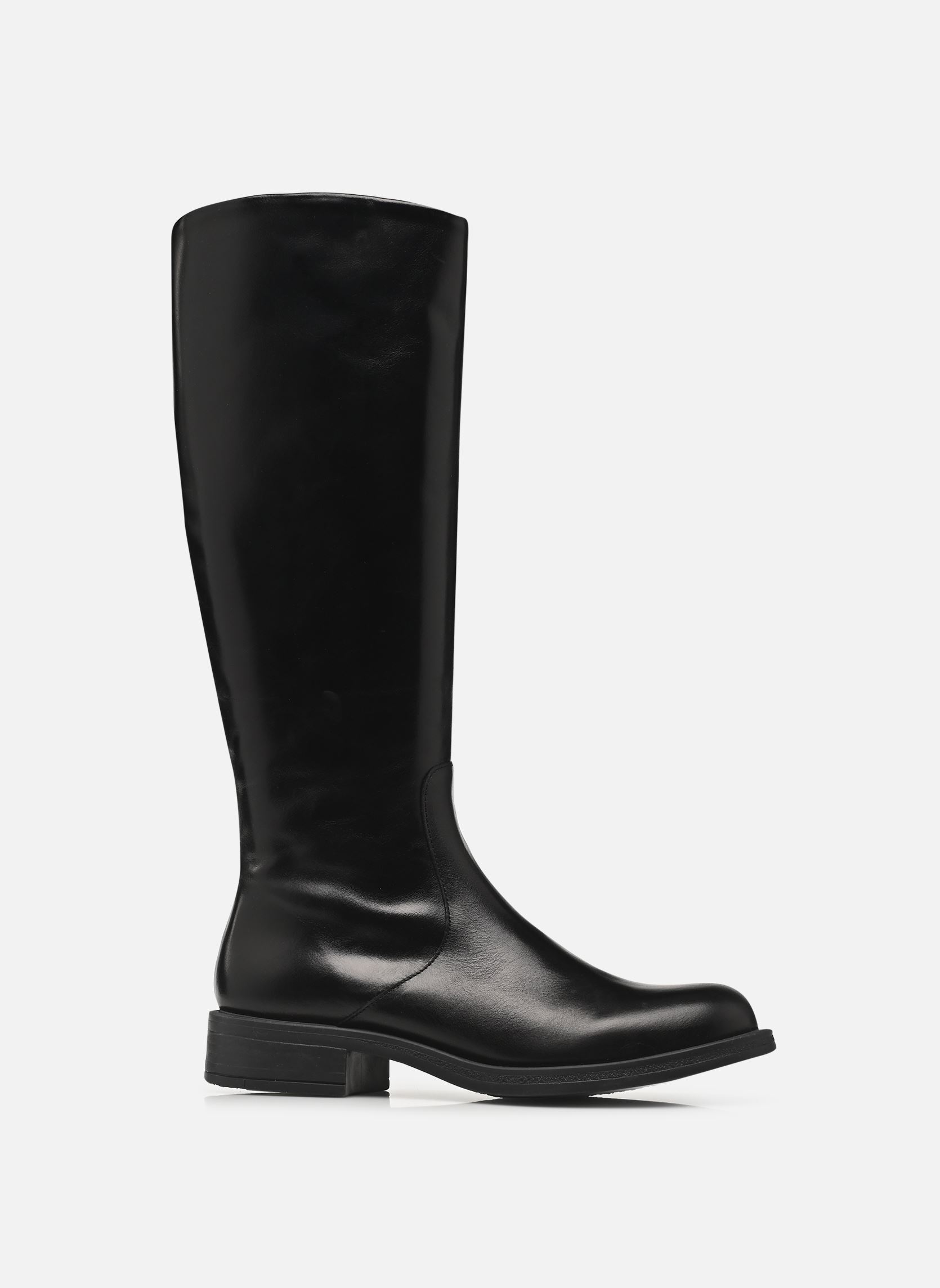 Stiefel 7906 damen schwarz Bryan Stepwise Stiefel 7906 damen schwarz NEGRO