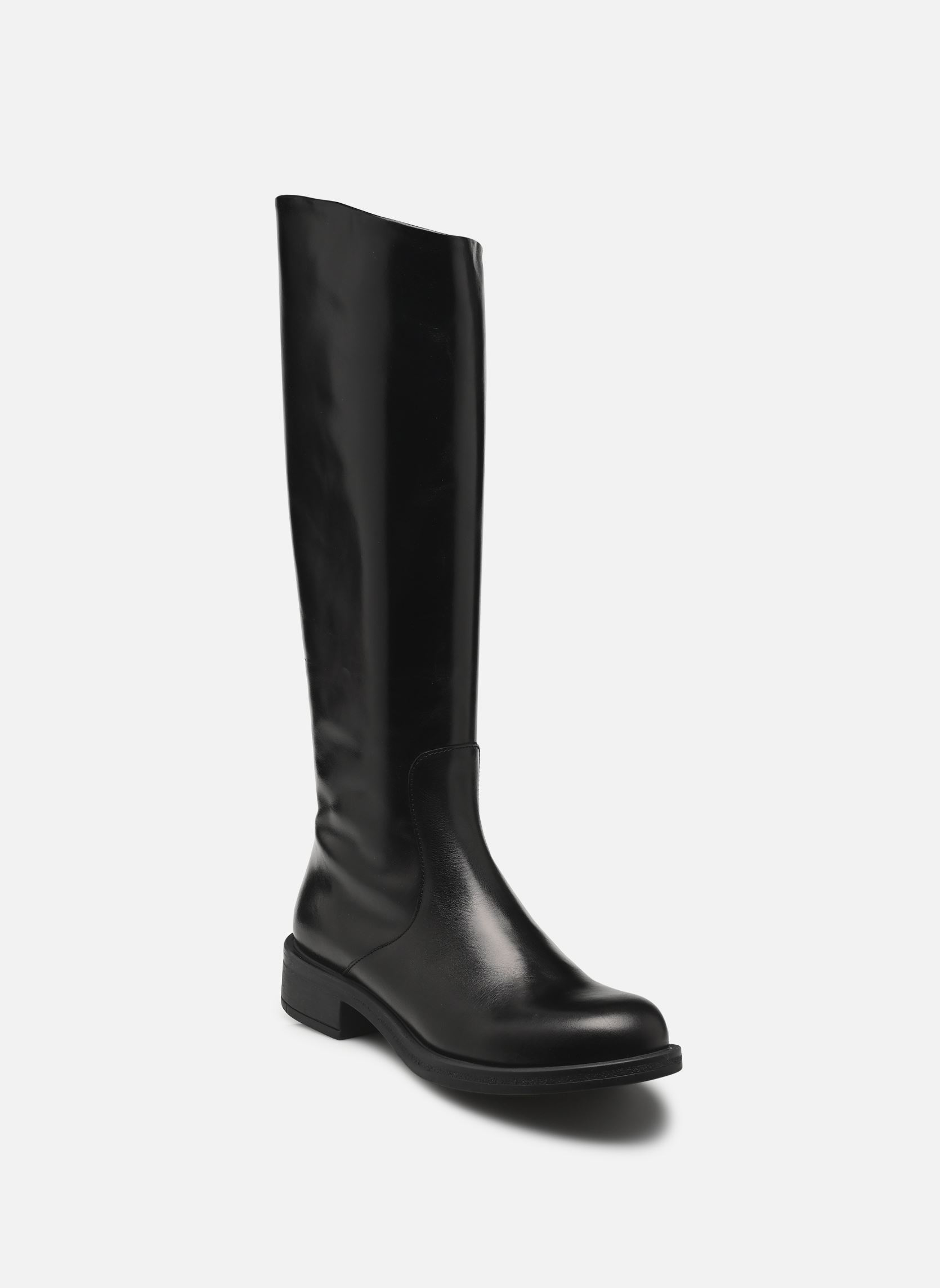 Stiefel 7906 damen schwarz Bryan Stepwise Stiefel 7906 damen schwarz NEGRO