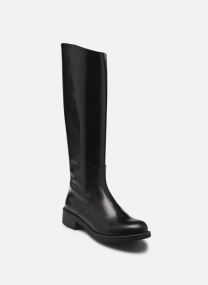 Stiefel 7906 damen schwarz