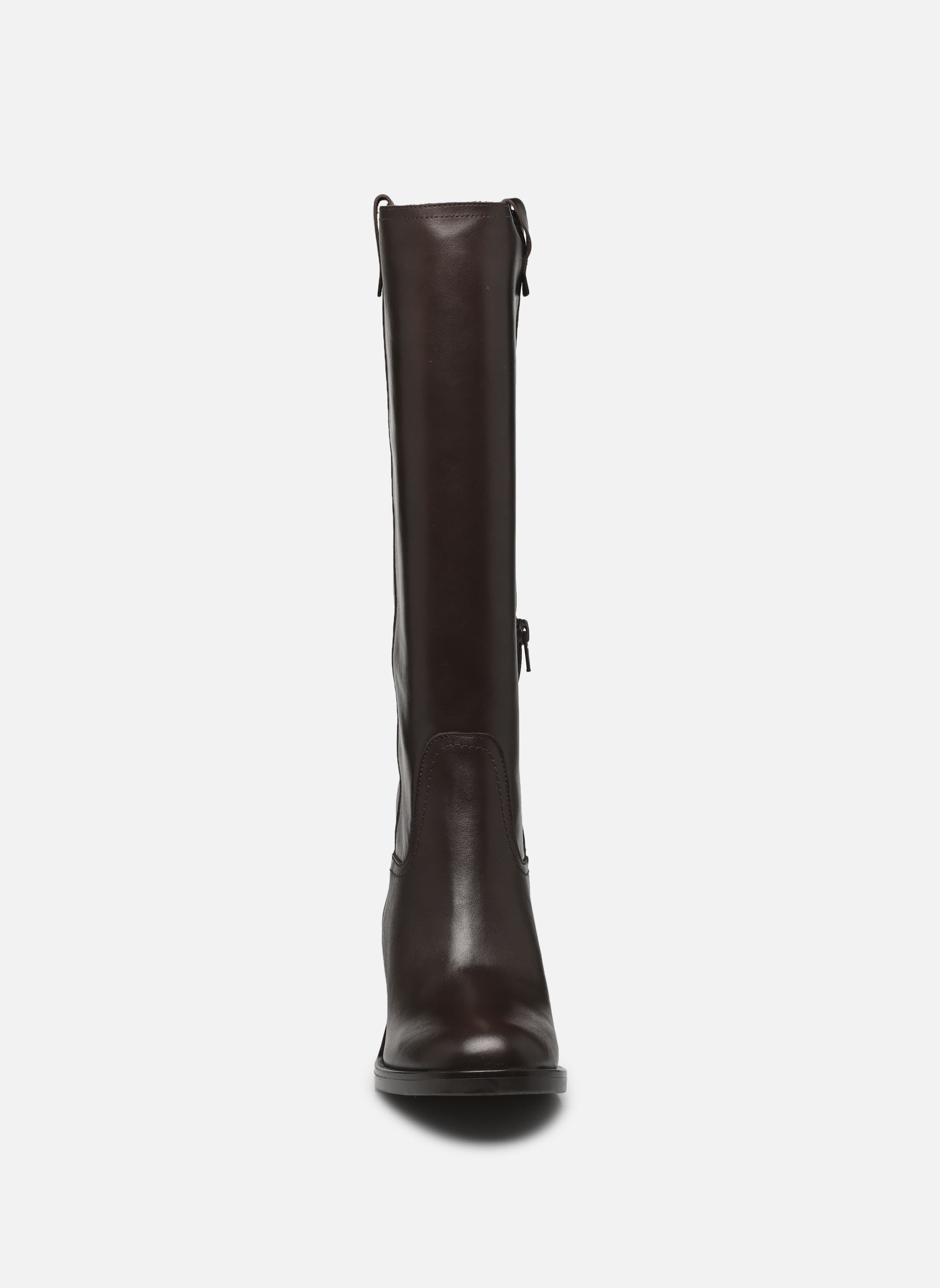 Stiefel 7701 damen braun Bryan Stepwise Stiefel 7701 damen braun MUSTANG