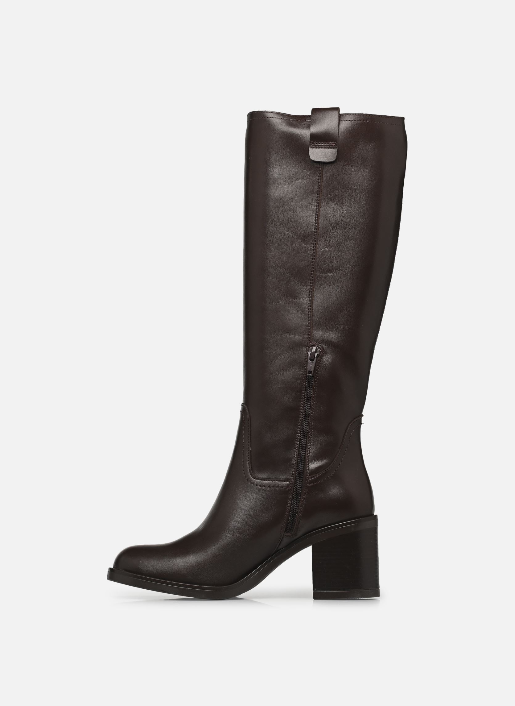 Stiefel 7701 damen braun Bryan Stepwise Stiefel 7701 damen braun MUSTANG