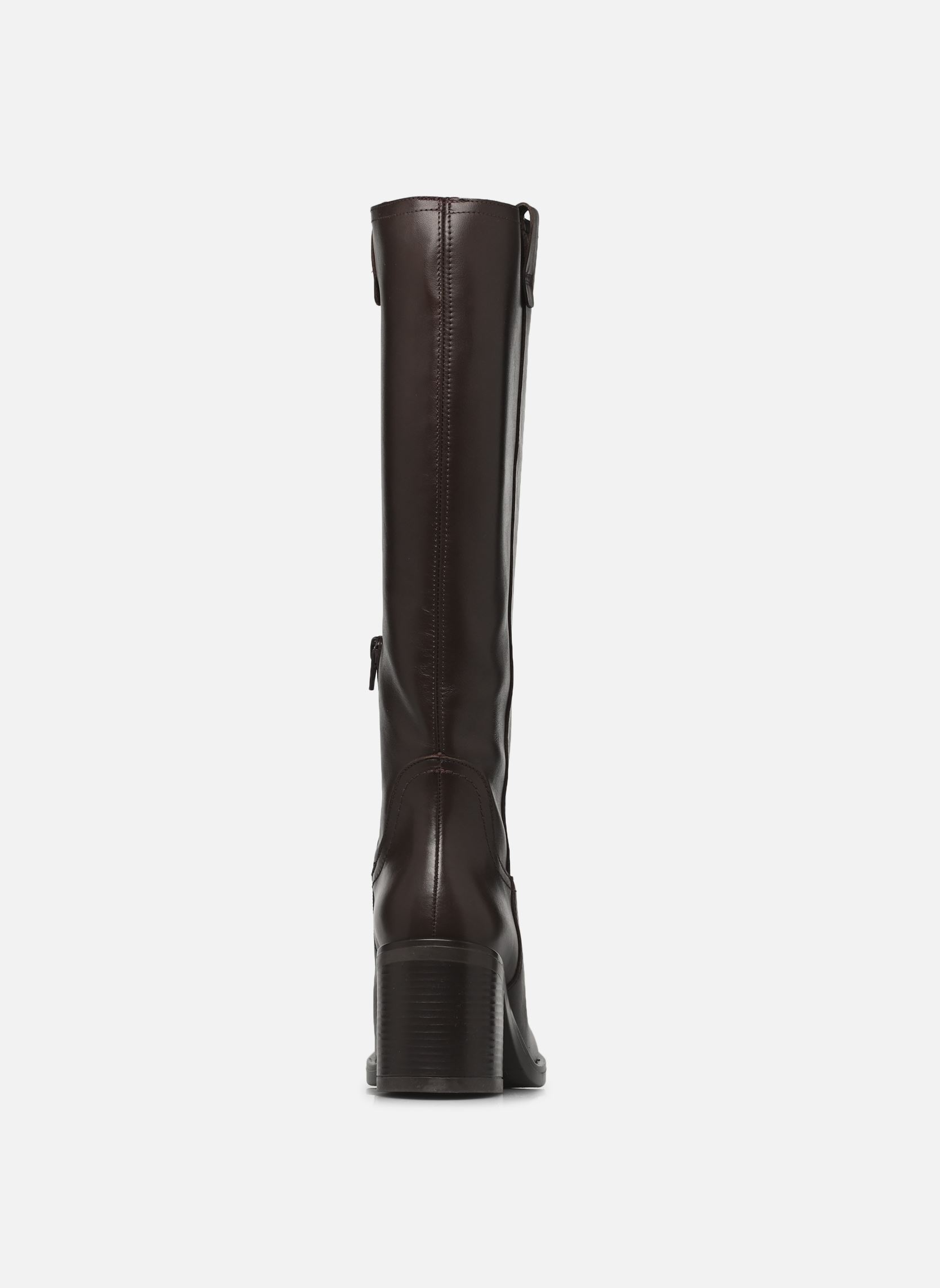 Stiefel 7701 damen braun Bryan Stepwise Stiefel 7701 damen braun MUSTANG