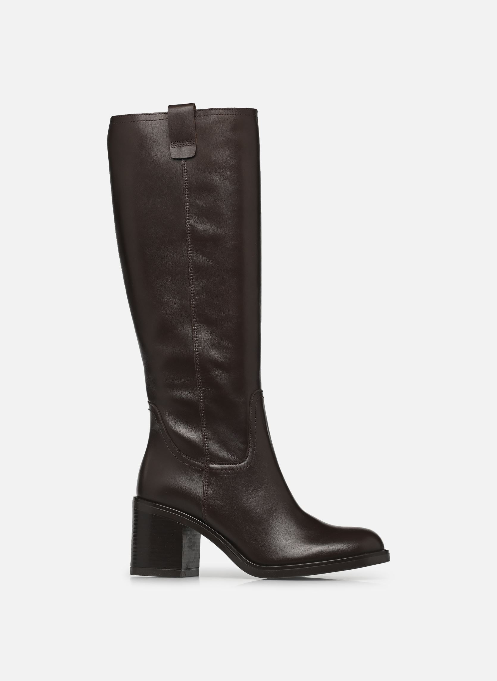 Stiefel 7701 damen braun Bryan Stepwise Stiefel 7701 damen braun MUSTANG