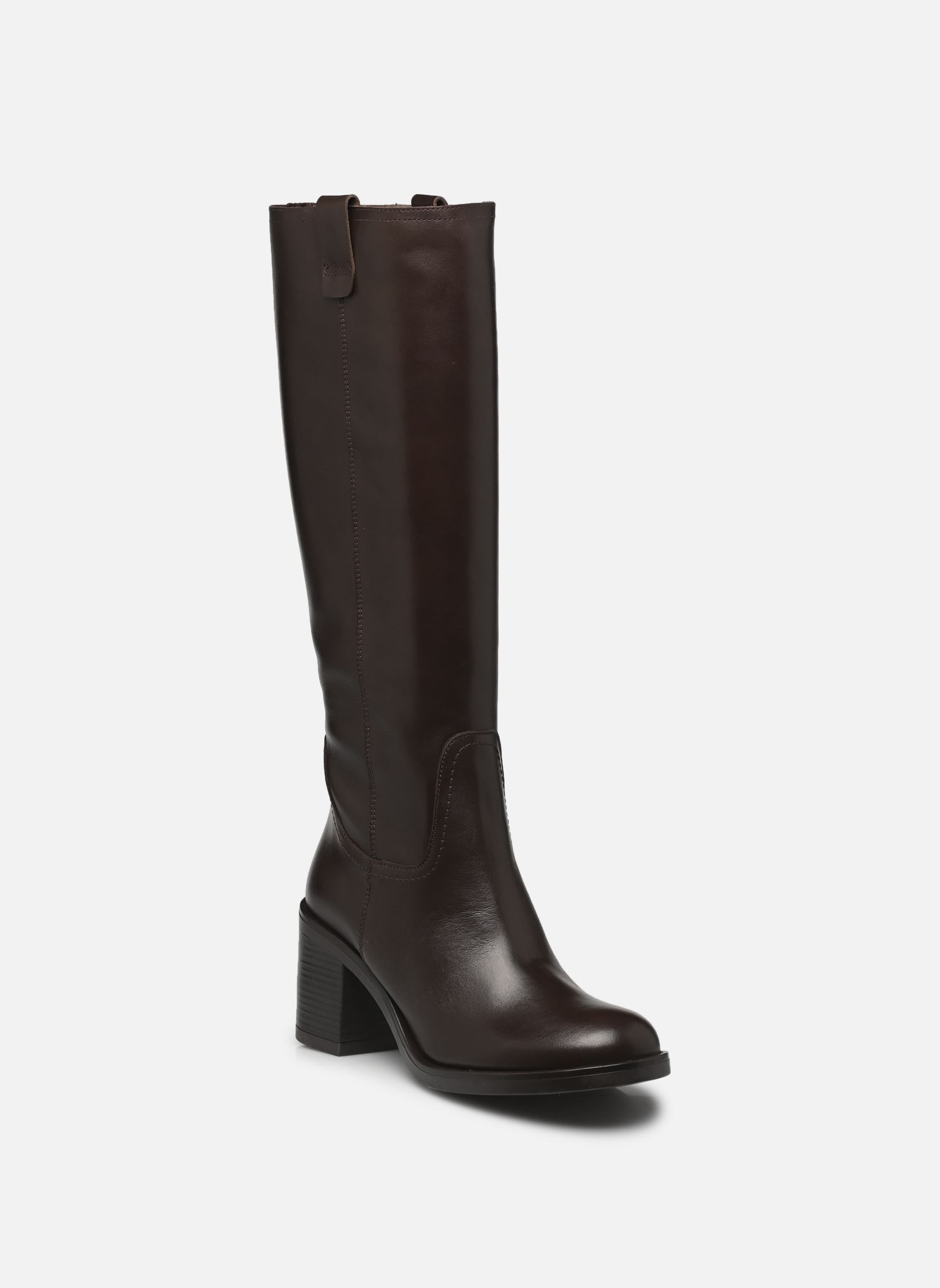 Stiefel 7701 damen braun Bryan Stepwise Stiefel 7701 damen braun MUSTANG
