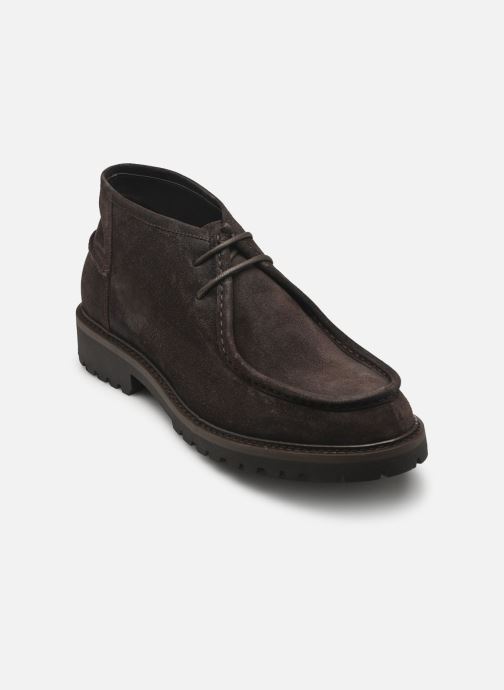 Marvin&Co Stiefeletten und Stiefel MARINDA herren braun