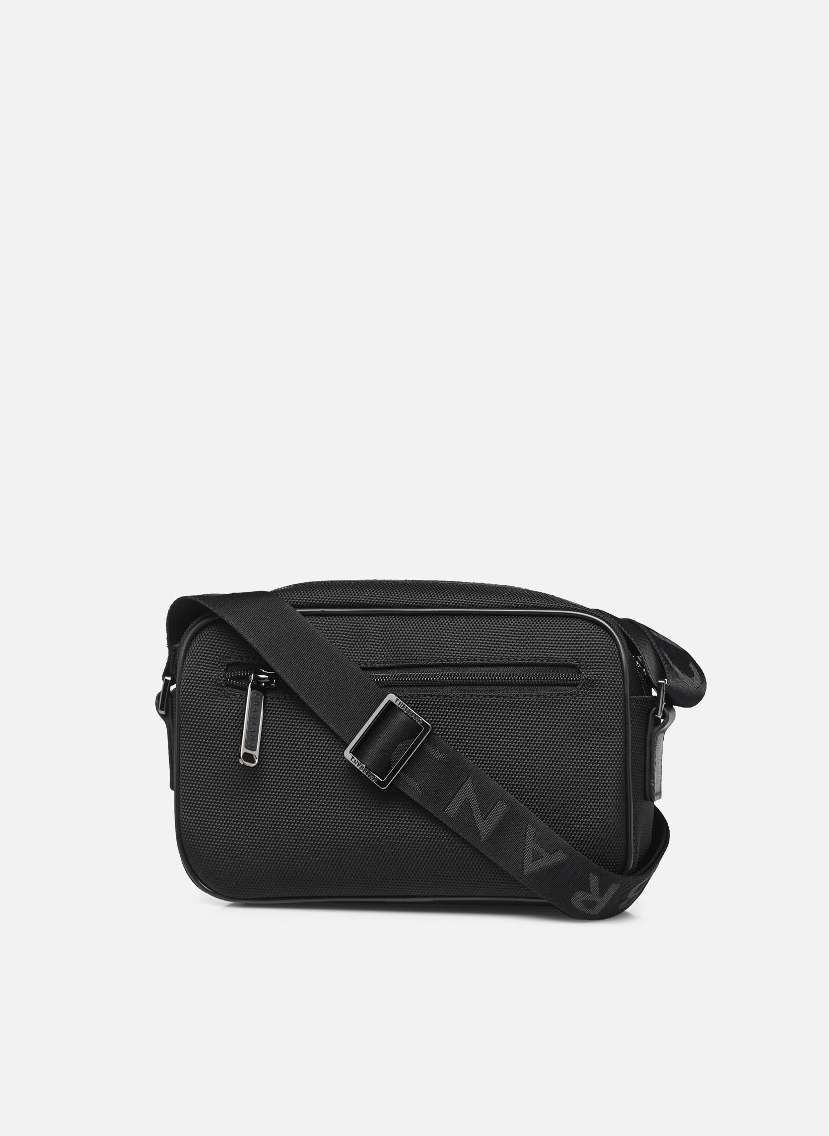 Schoudertassen REPORTER NOIR CHABRAND 80742 heren zwart Chabrand Schoudertassen REPORTER NOIR CHABRAND 80742 heren zwart NOIR