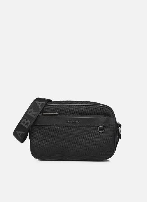 Chabrand Sacs bandoulière REPORTER NOIR CHABRAND 80742 homme noir