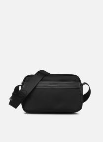 Umhängetaschen REPORTER CHABRAND 81042 herren schwarz Chabrand Umhängetaschen REPORTER CHABRAND 81042 herren schwarz NOIR