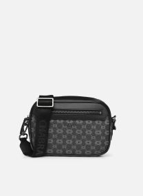 Umhängetaschen SACOCHE CHABRAND 85039 herren schwarz