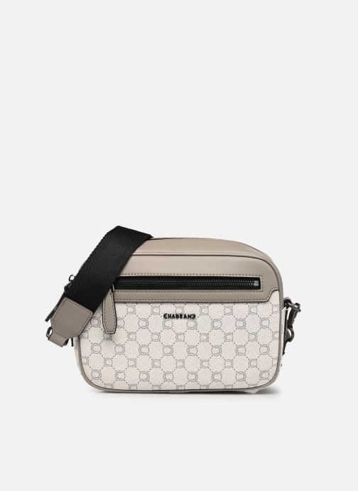 Chabrand Sacs bandoulière SACOCHE CHABRAND 85039 homme gris