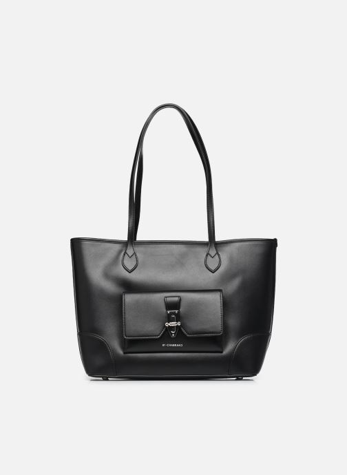 Chabrand Grote winkelzak BY CHABRAND P EPAULE 11708 dames zwart