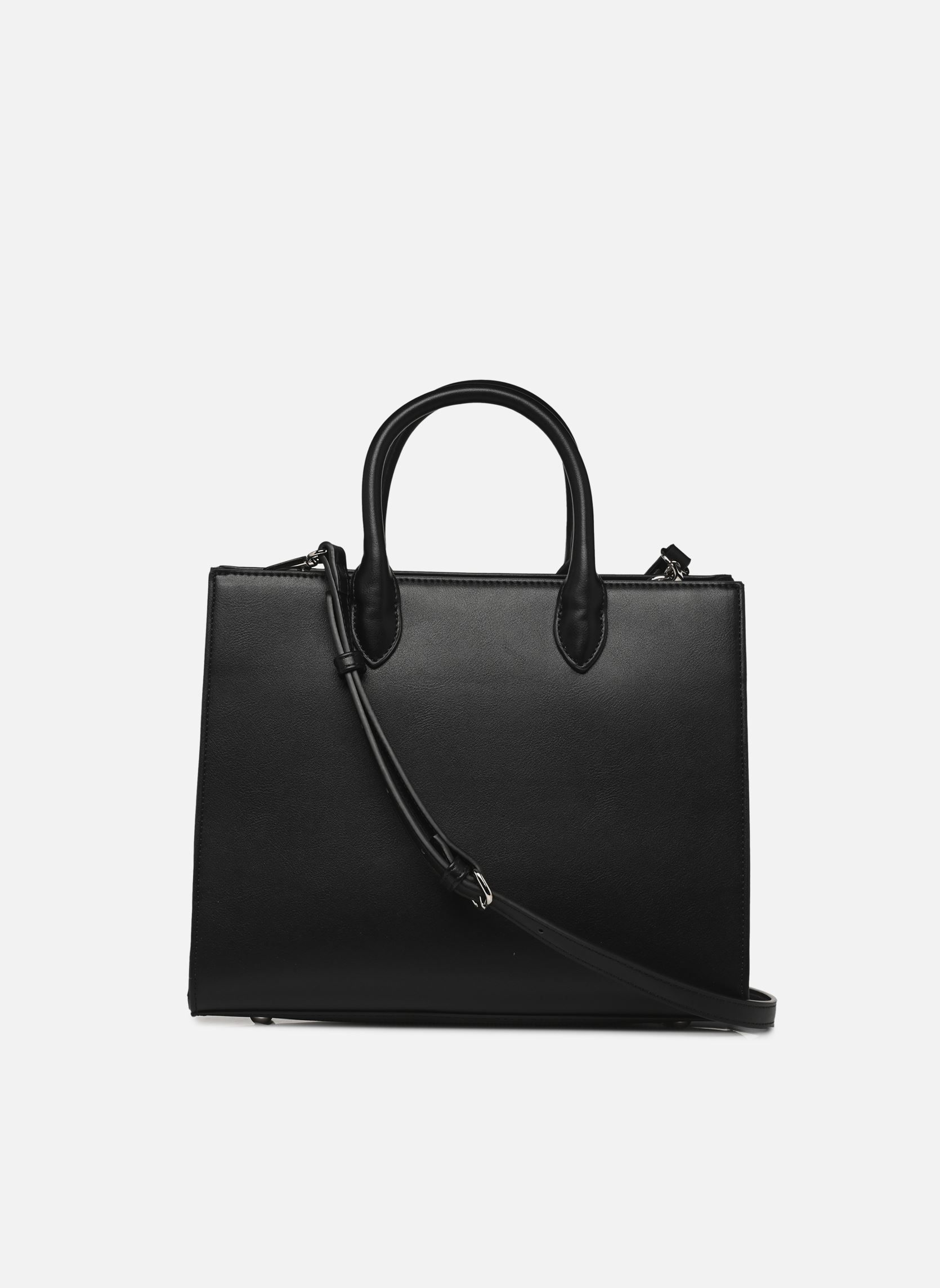 Sacs bandoulière BY CHABRAND PORTE MAIN 11710 femme noir Chabrand Sacs bandoulière BY CHABRAND PORTE MAIN 11710 femme noir NOIR