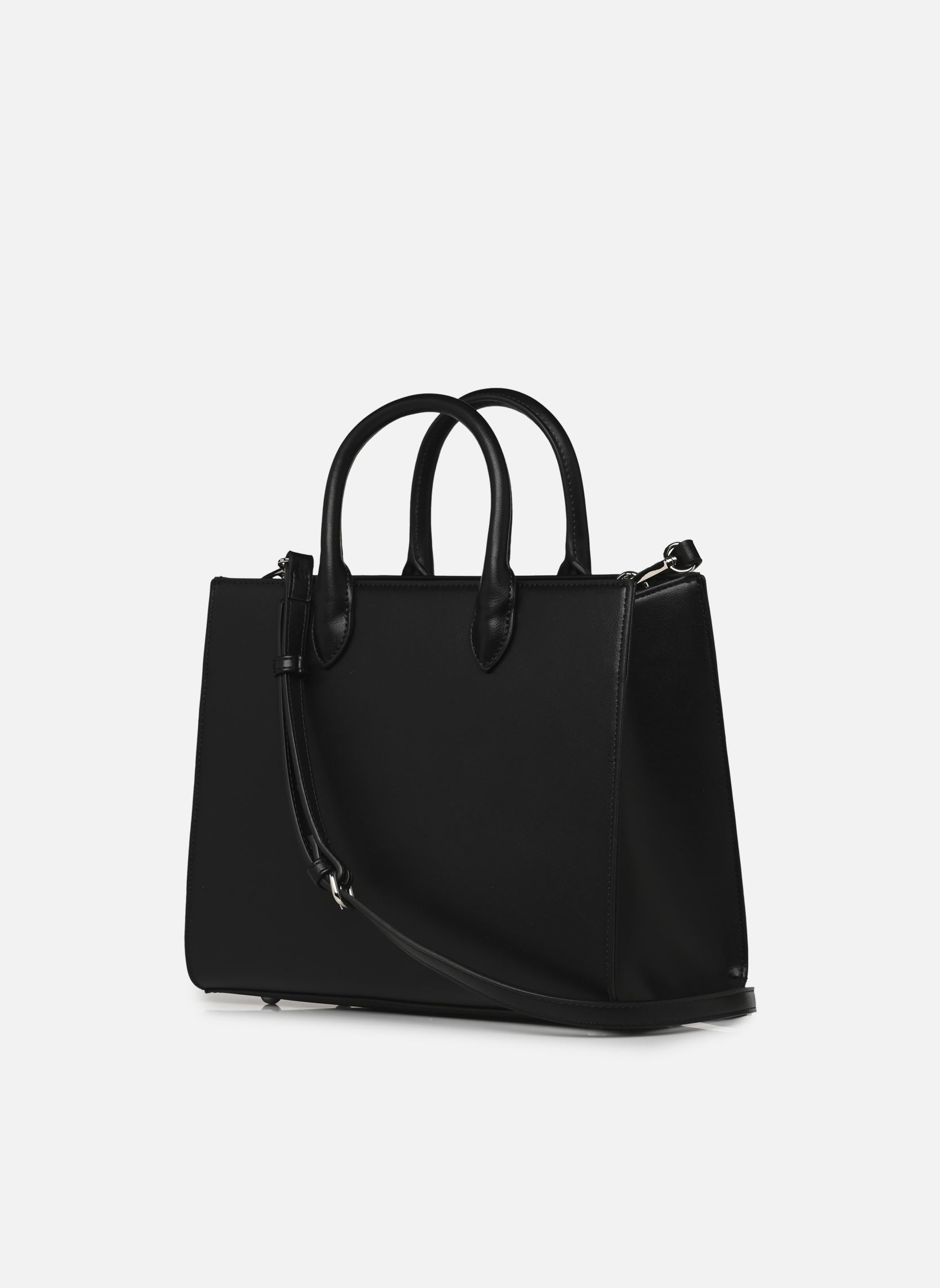 Sacs bandoulière BY CHABRAND PORTE MAIN 11710 femme noir Chabrand Sacs bandoulière BY CHABRAND PORTE MAIN 11710 femme noir NOIR