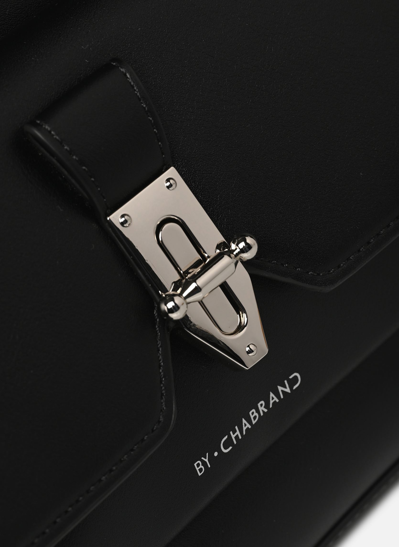 Sacs bandoulière BY CHABRAND PORTE MAIN 11710 femme noir Chabrand Sacs bandoulière BY CHABRAND PORTE MAIN 11710 femme noir NOIR