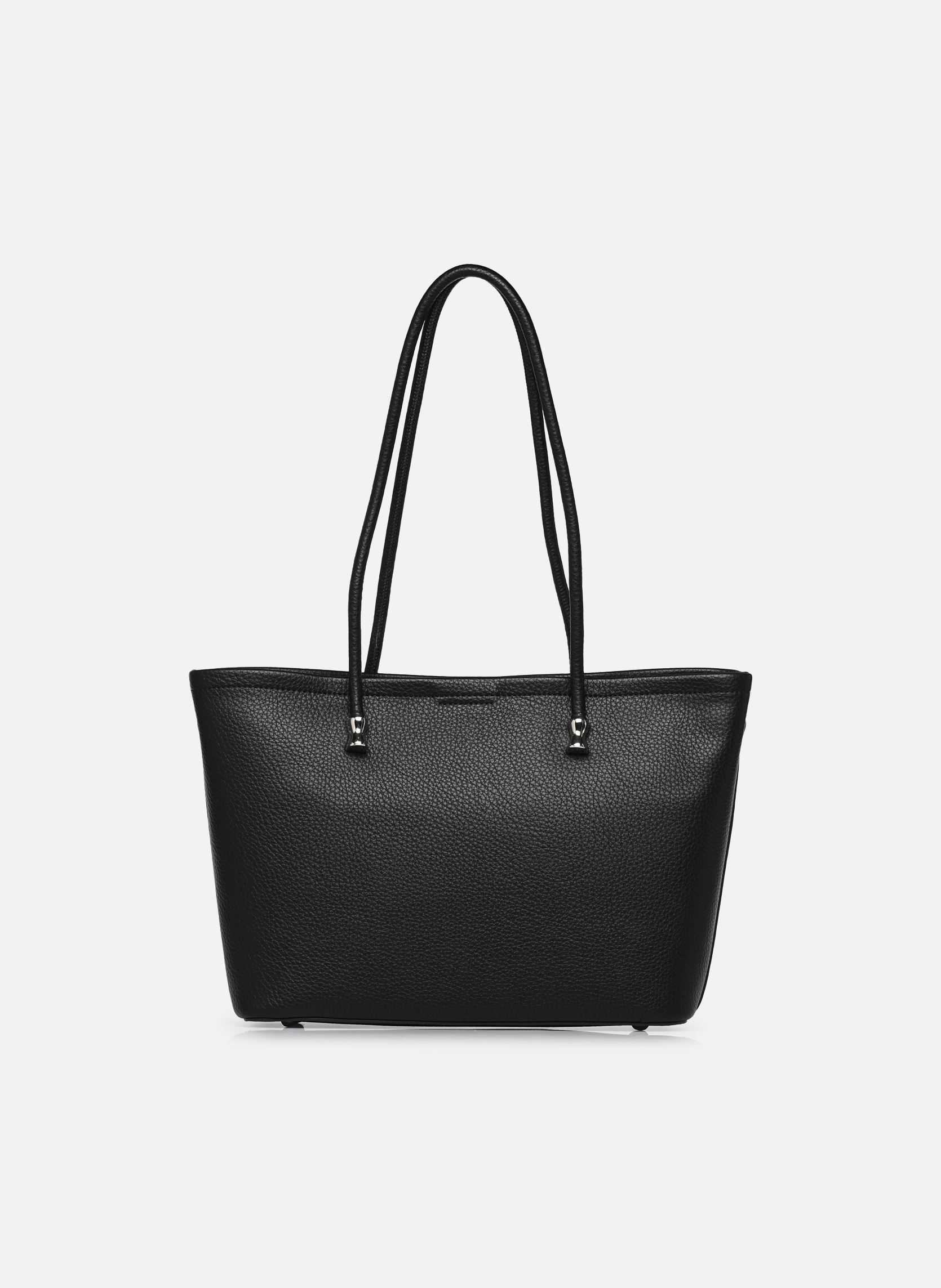 Cabas P EPAULE BY CHABRAND 11718 femme noir Chabrand Cabas P EPAULE BY CHABRAND 11718 femme noir NOIR