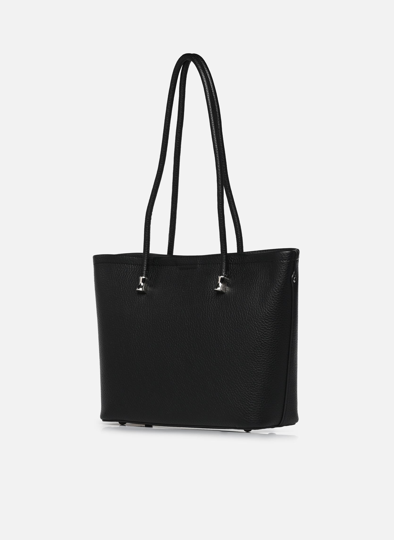 Cabas P EPAULE BY CHABRAND 11718 femme noir Chabrand Cabas P EPAULE BY CHABRAND 11718 femme noir NOIR