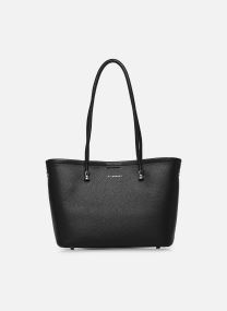 Cabas P EPAULE BY CHABRAND 11718 femme or et bronze