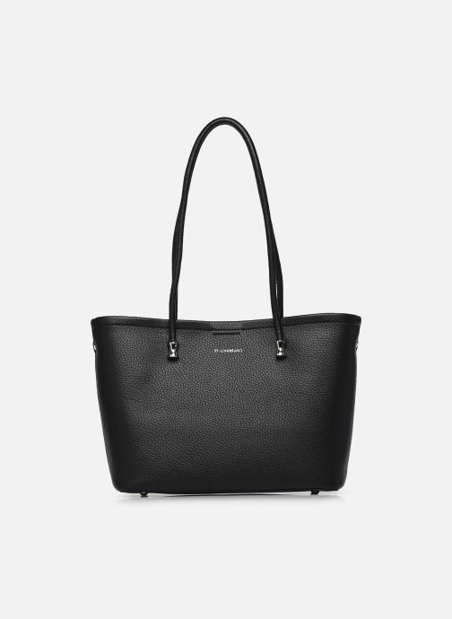 Chabrand Cabas P EPAULE BY CHABRAND 11718 femme noir